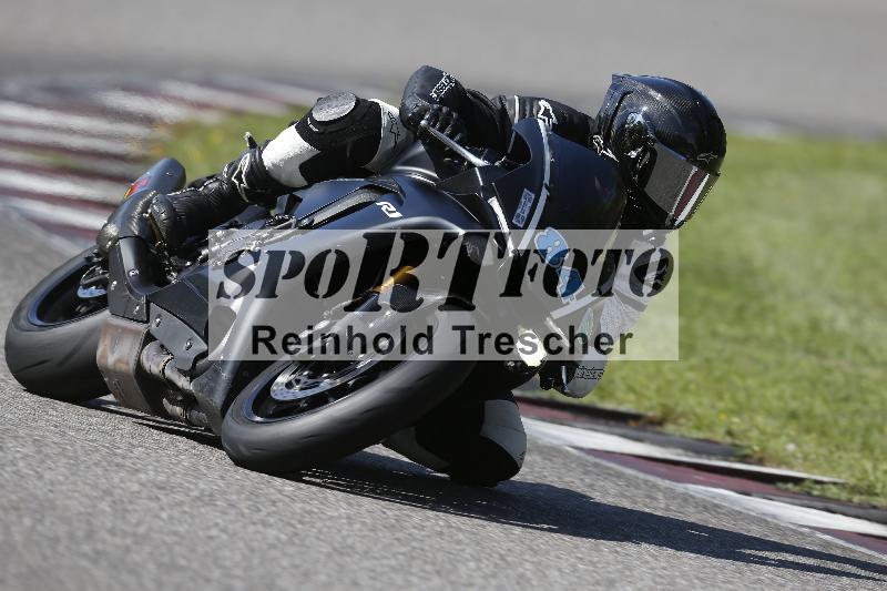 /39 21.08.2026  Caremotion get faster ADR/Gruppe gruen/84